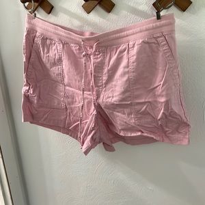 Gap shorts